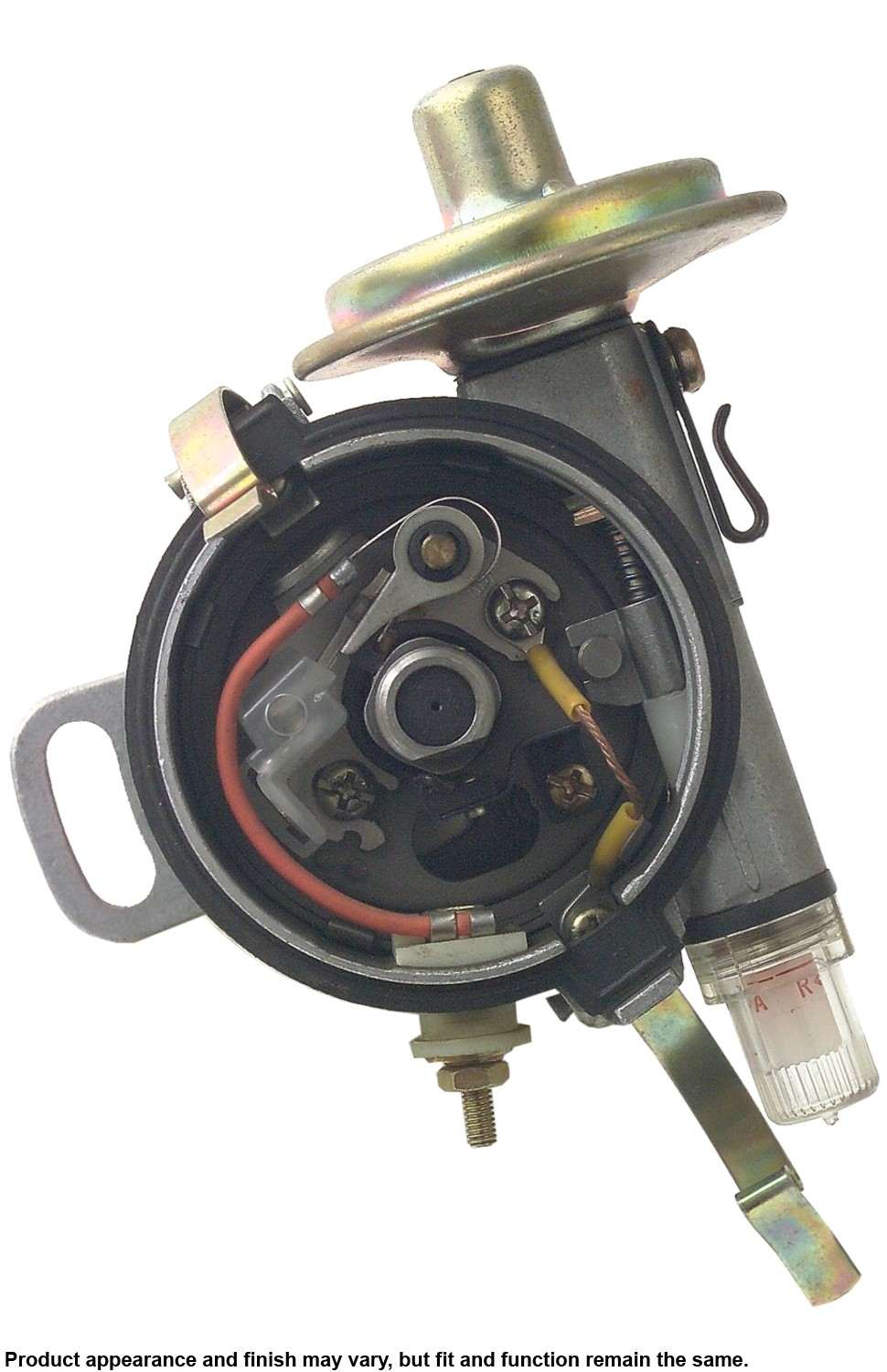 Cardone Reman Remanufactured Distributor 31-714
