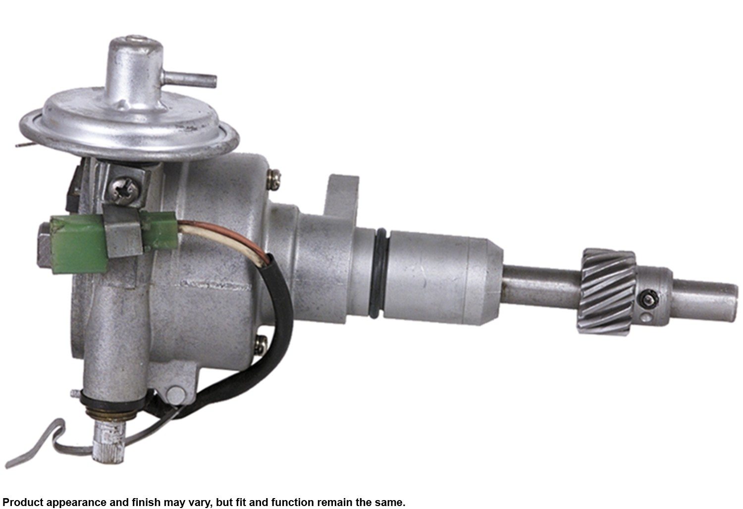 Cardone Reman Remanufactured Distributor 31-724