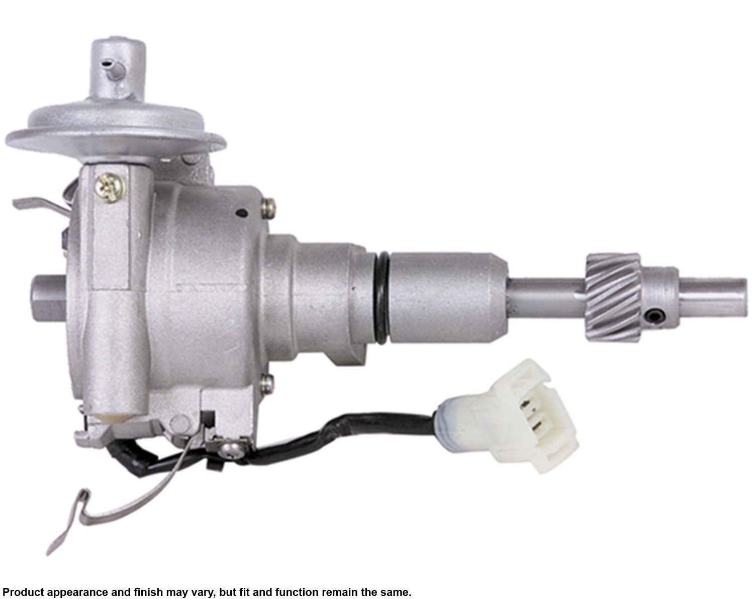 Cardone Reman Remanufactured Distributor 31-725