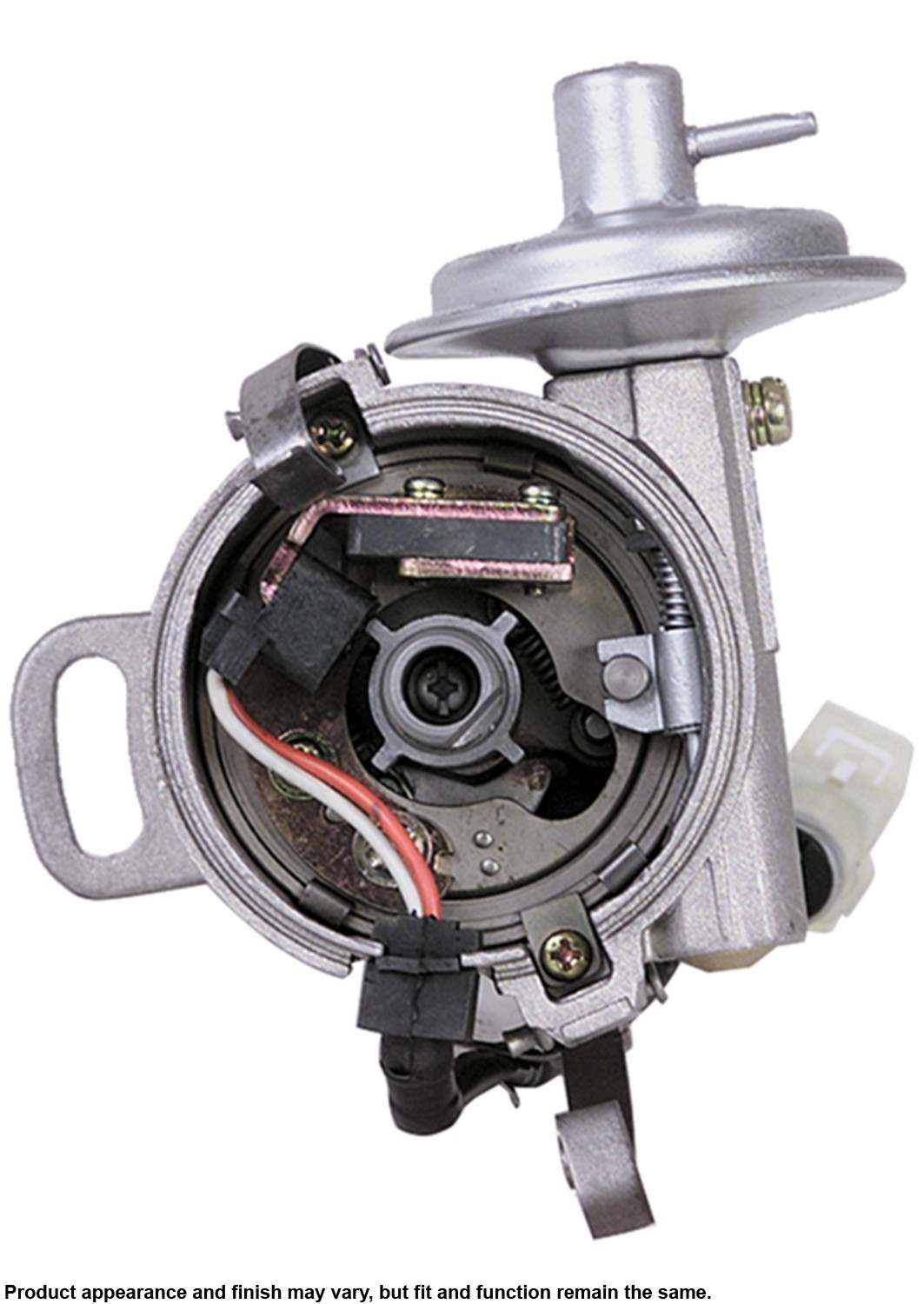 Cardone Reman Remanufactured Distributor 31-725