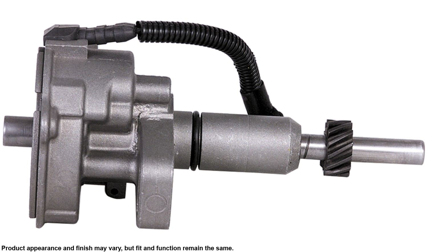 Cardone Reman Remanufactured Distributor 31-73445