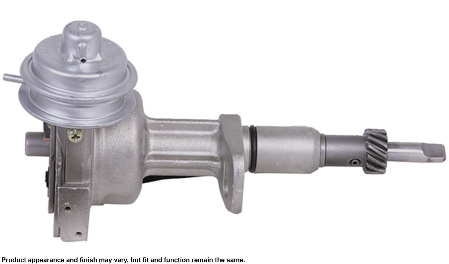 Cardone Reman Remanufactured Distributor 31-734