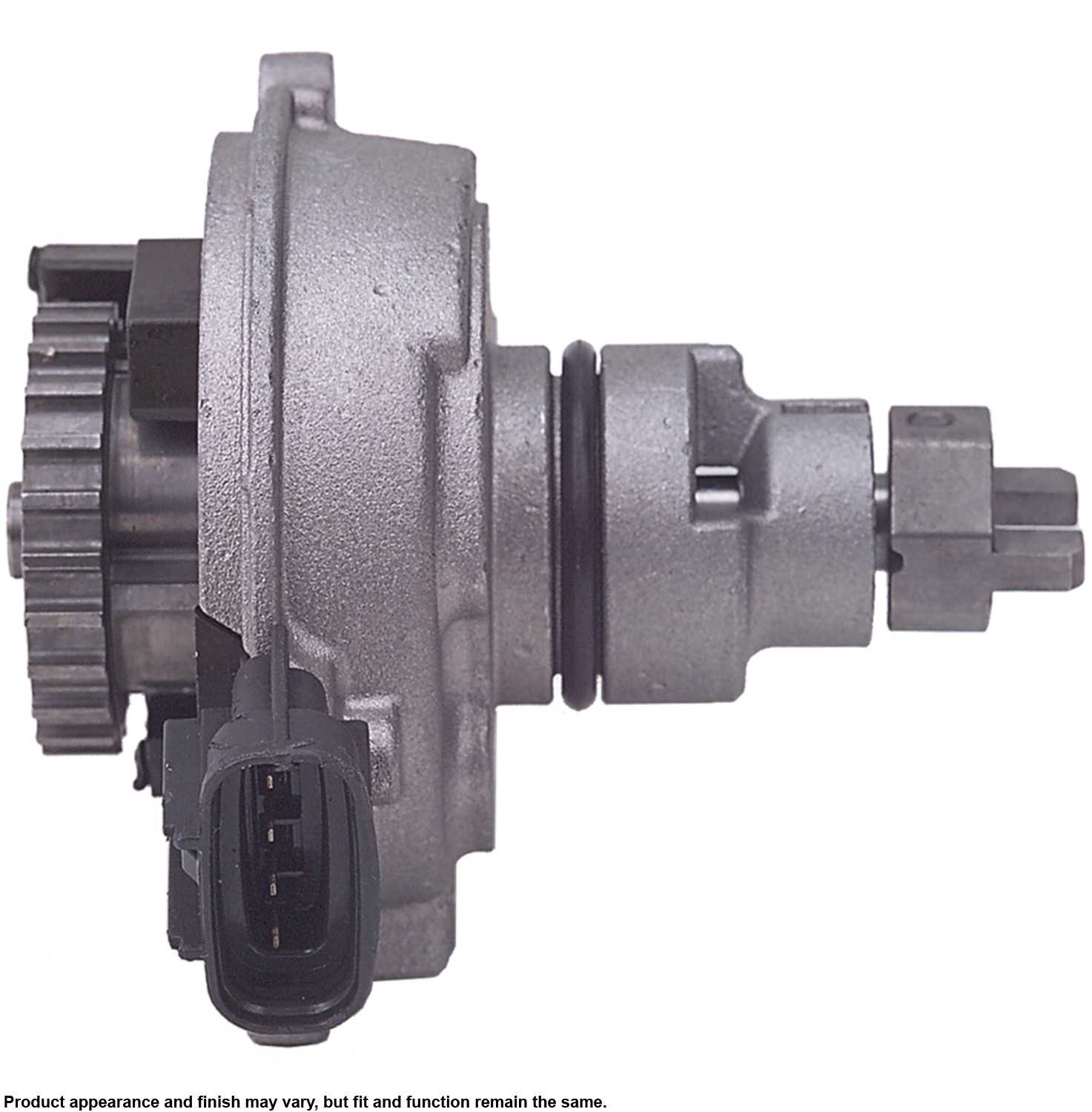 Cardone Reman Remanufactured Distributor 31-74424