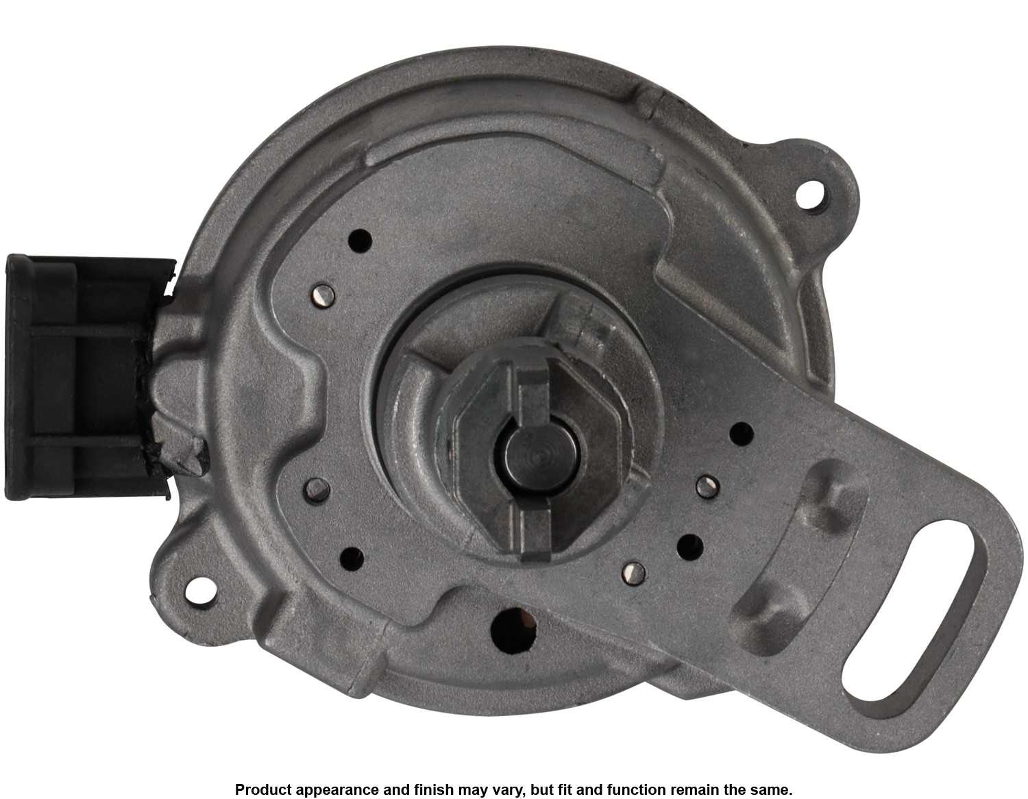 Cardone Reman Remanufactured Distributor 31-74425