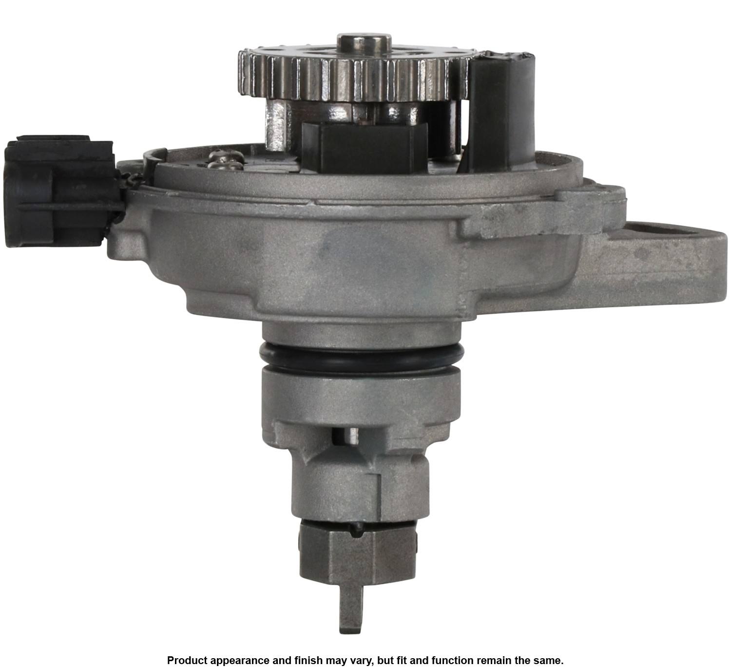 Cardone Reman Remanufactured Distributor 31-74425