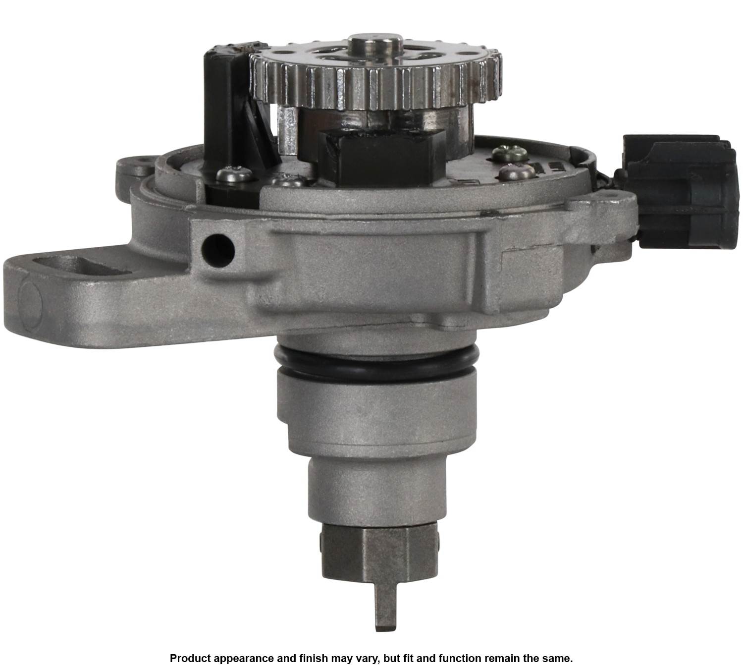 Cardone Reman Remanufactured Distributor 31-74425