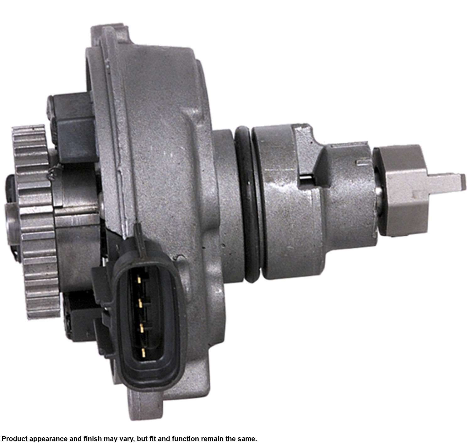 Cardone Reman Remanufactured Distributor 31-74426