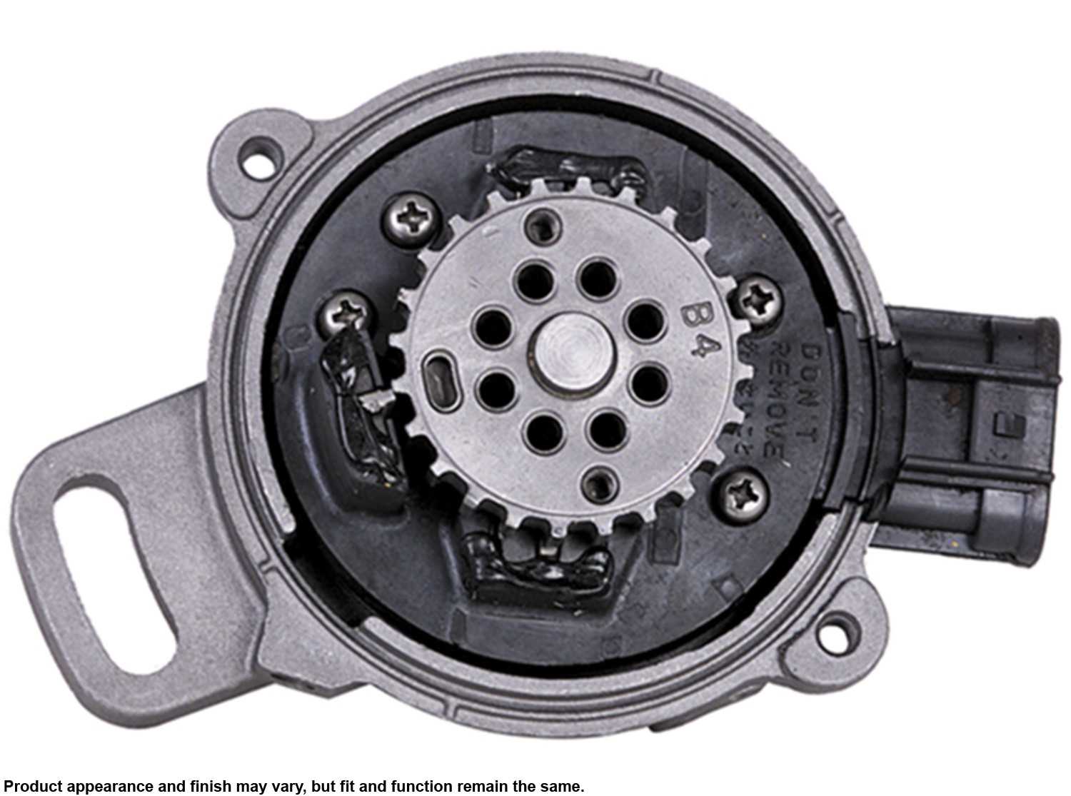 Cardone Reman Remanufactured Distributor 31-74426