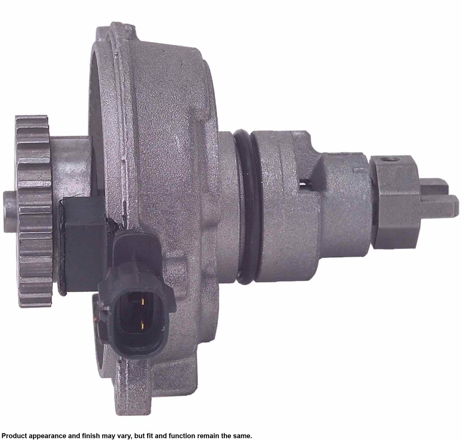 Cardone Reman Remanufactured Distributor 31-74427