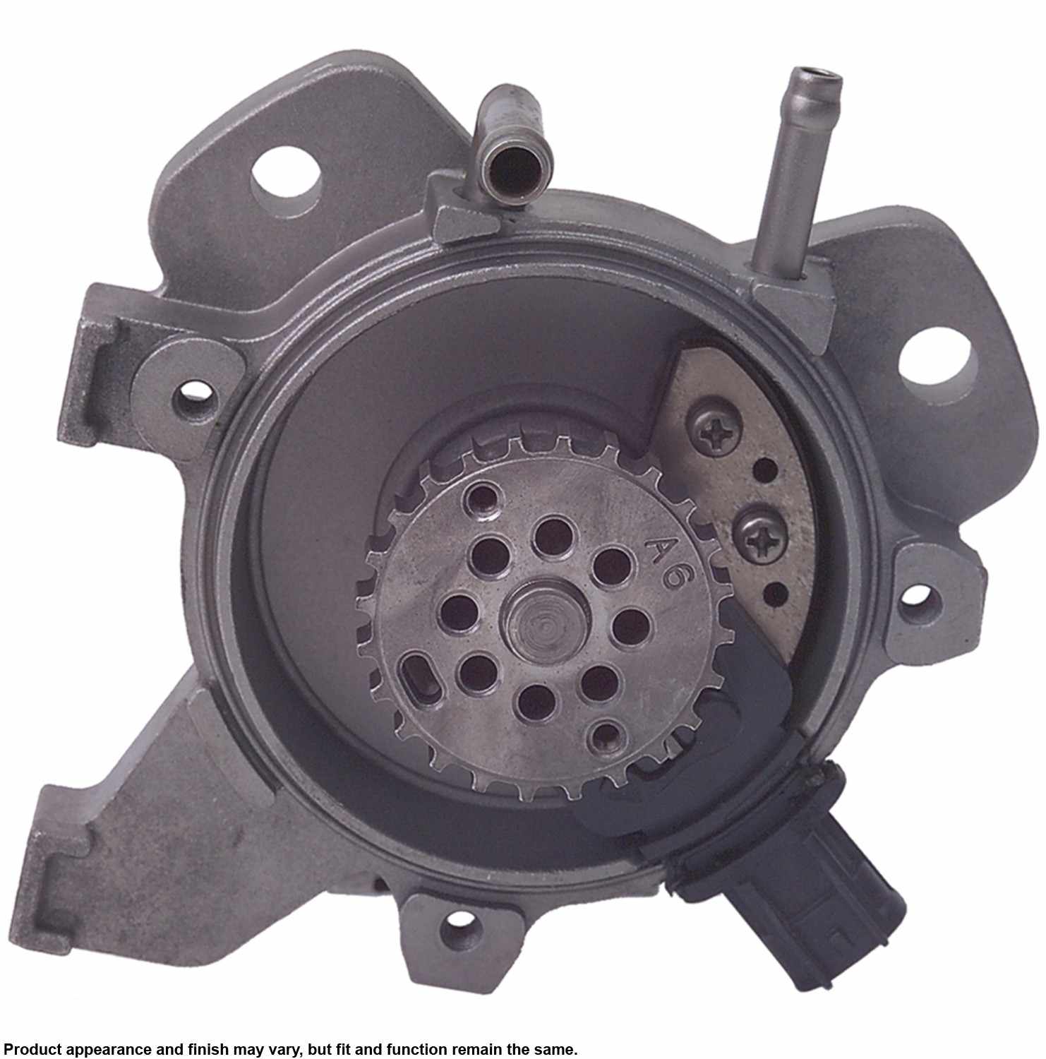 Cardone Reman Remanufactured Distributor 31-74428