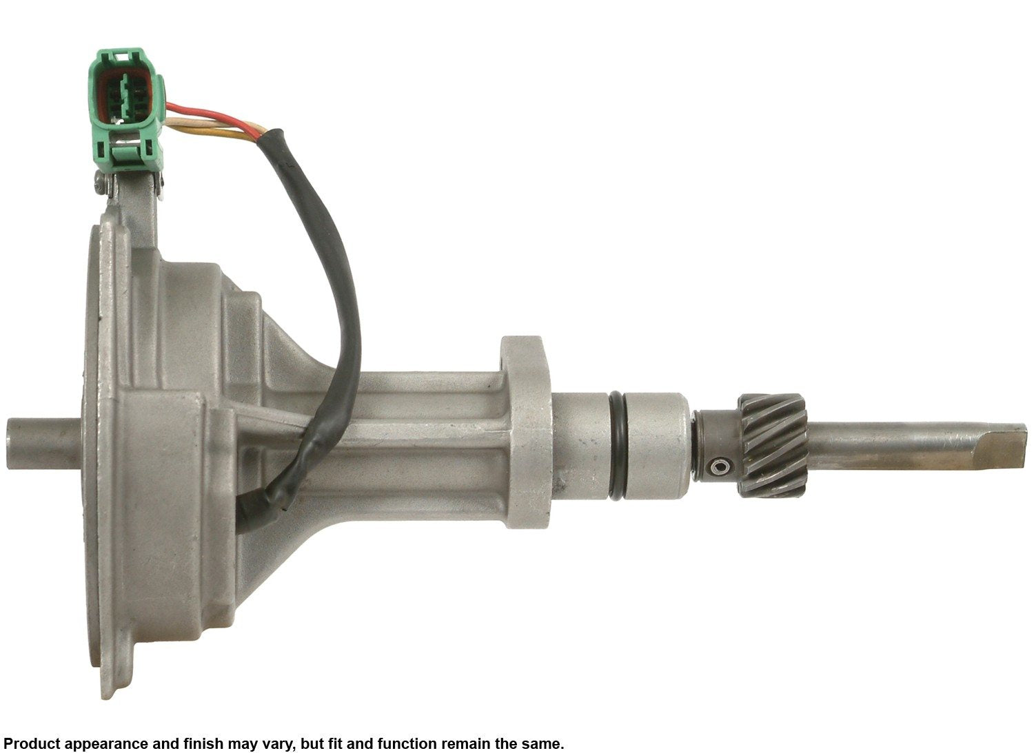 Cardone Reman Remanufactured Distributor 31-74651