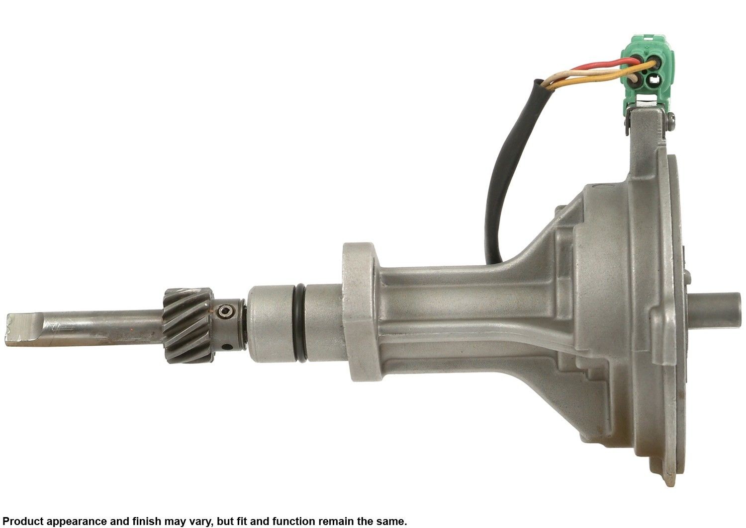 Cardone Reman Remanufactured Distributor 31-74651