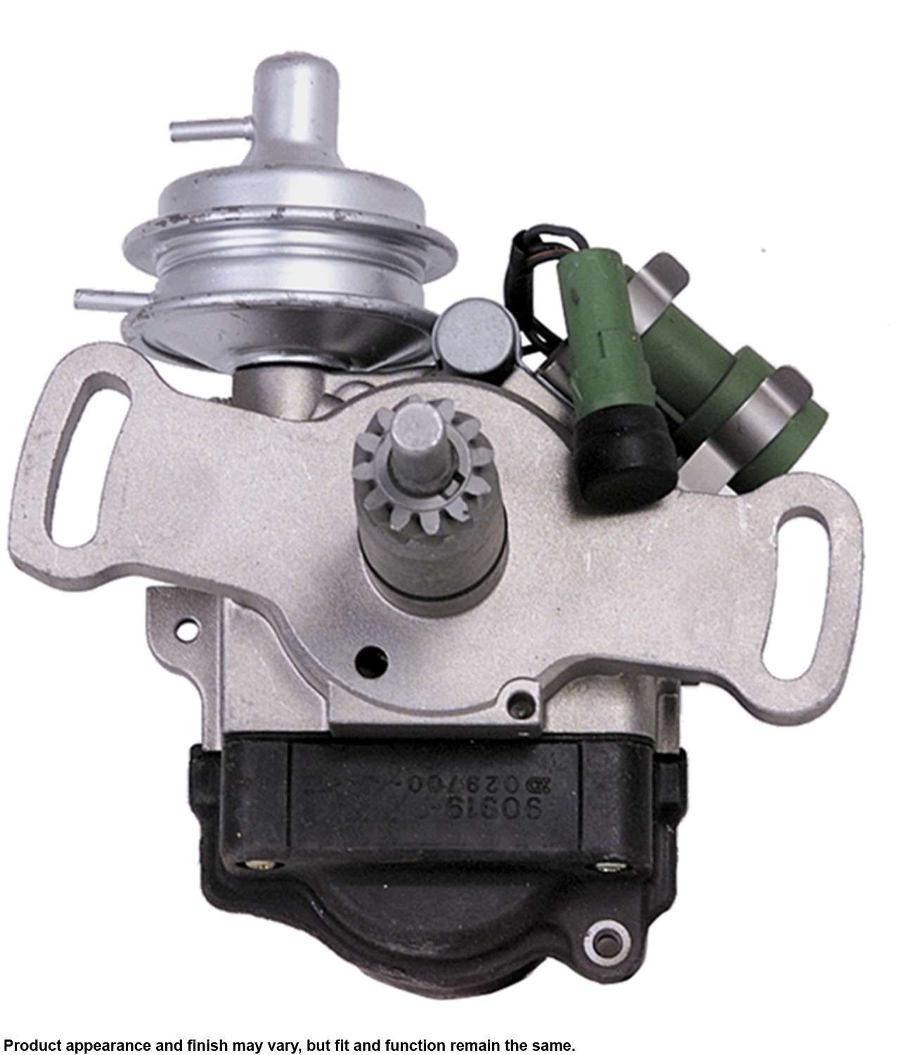 Cardone Reman Remanufactured Distributor 31-750