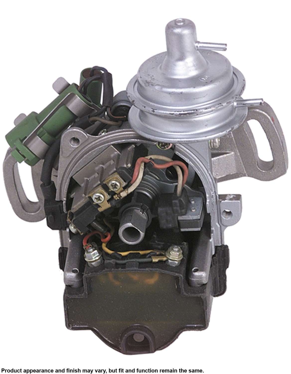 Cardone Reman Remanufactured Distributor 31-750