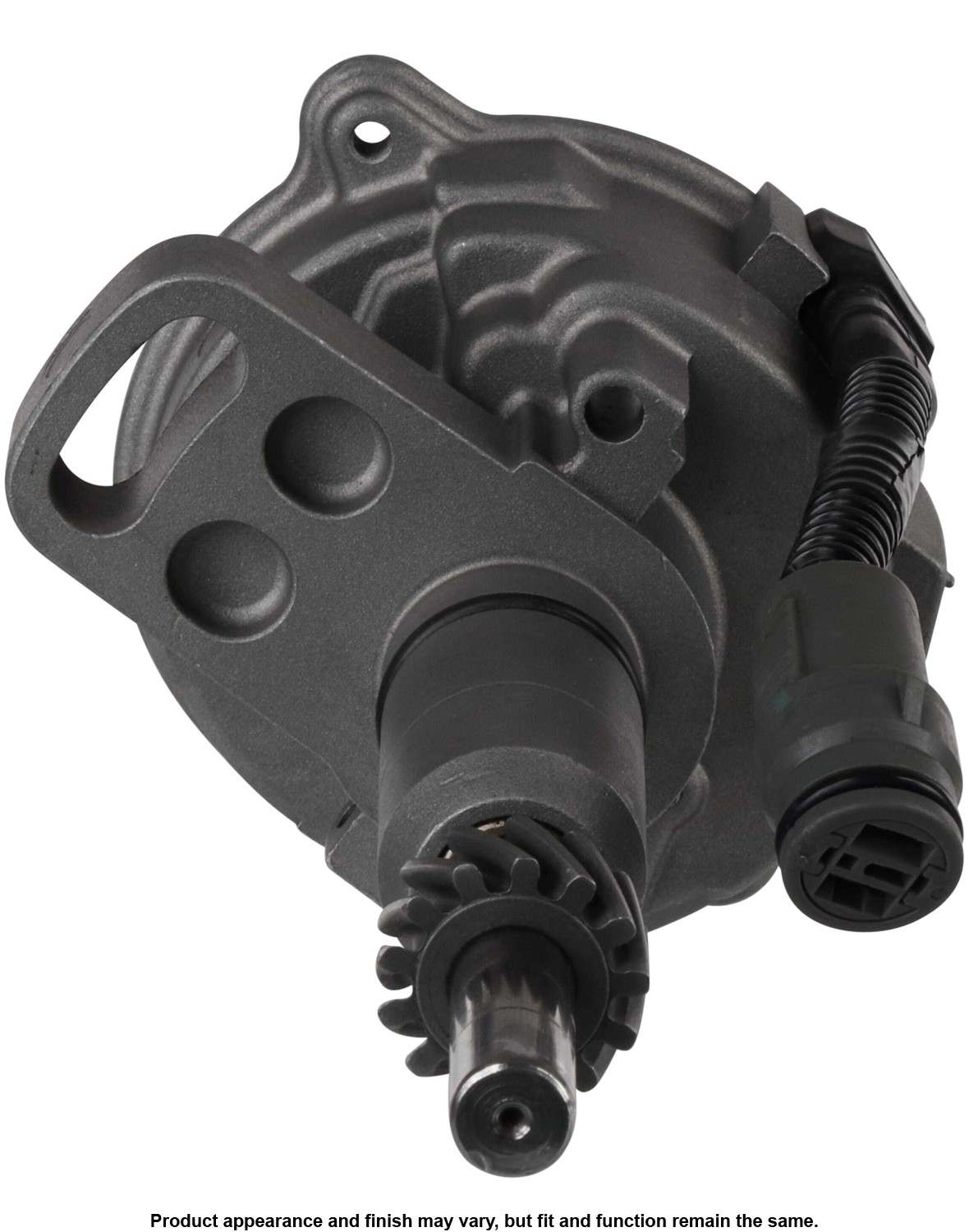 Cardone Reman Remanufactured Distributor 31-755