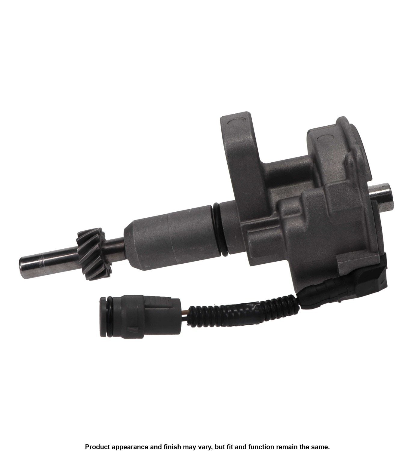 Cardone Reman Remanufactured Distributor 31-755