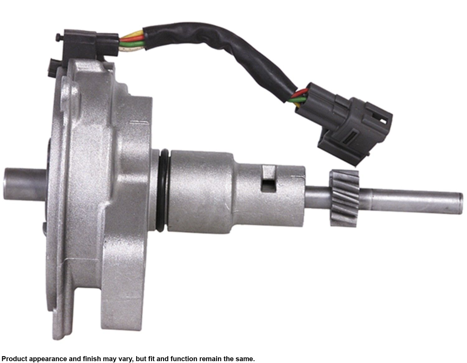 Cardone Reman Remanufactured Distributor 31-762