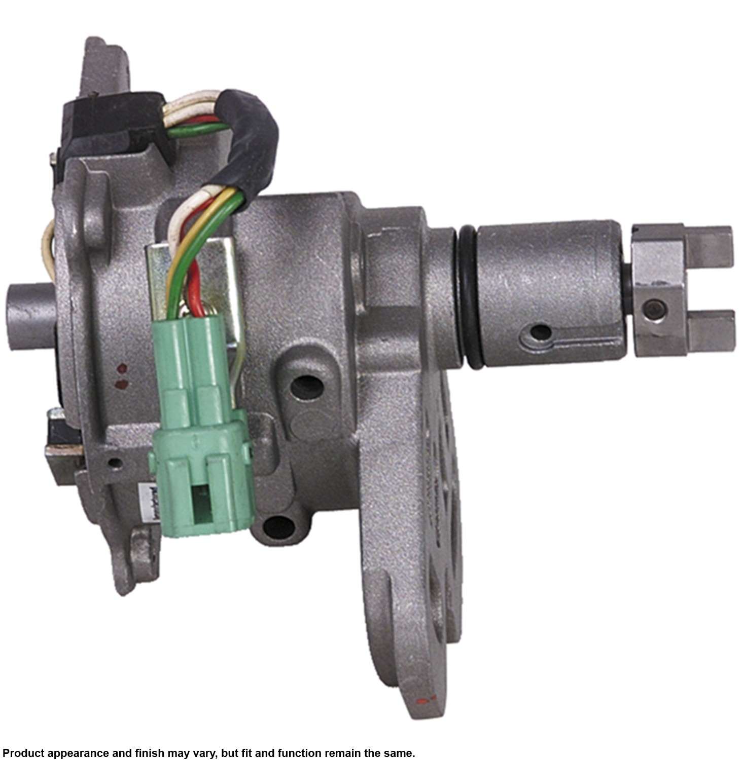 Cardone Reman Remanufactured Distributor 31-765