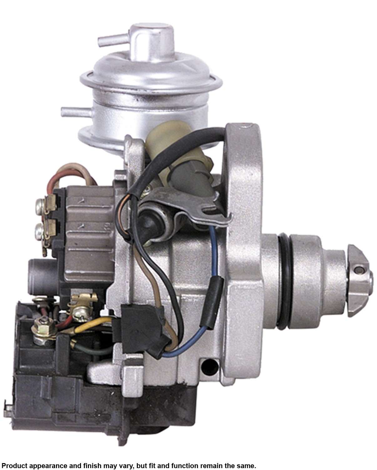 Cardone Reman Remanufactured Distributor 31-767