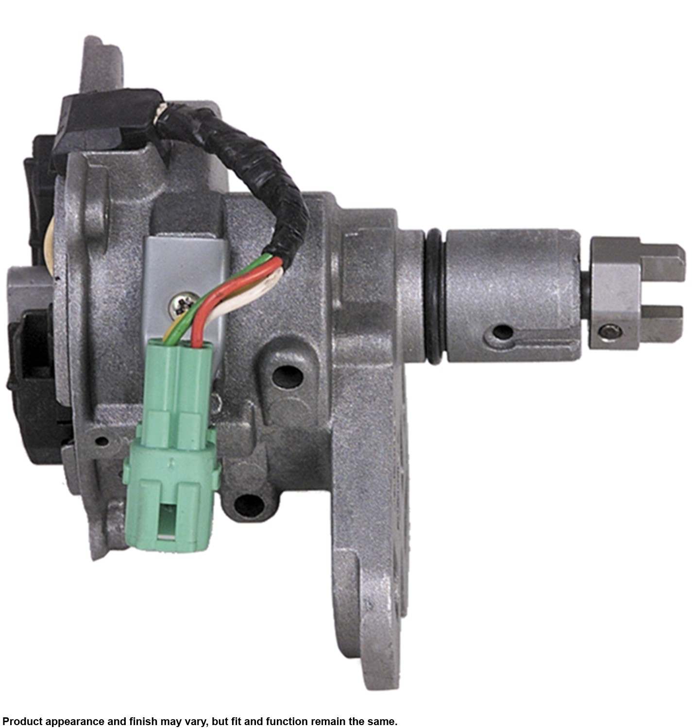 Cardone Reman Remanufactured Distributor 31-768