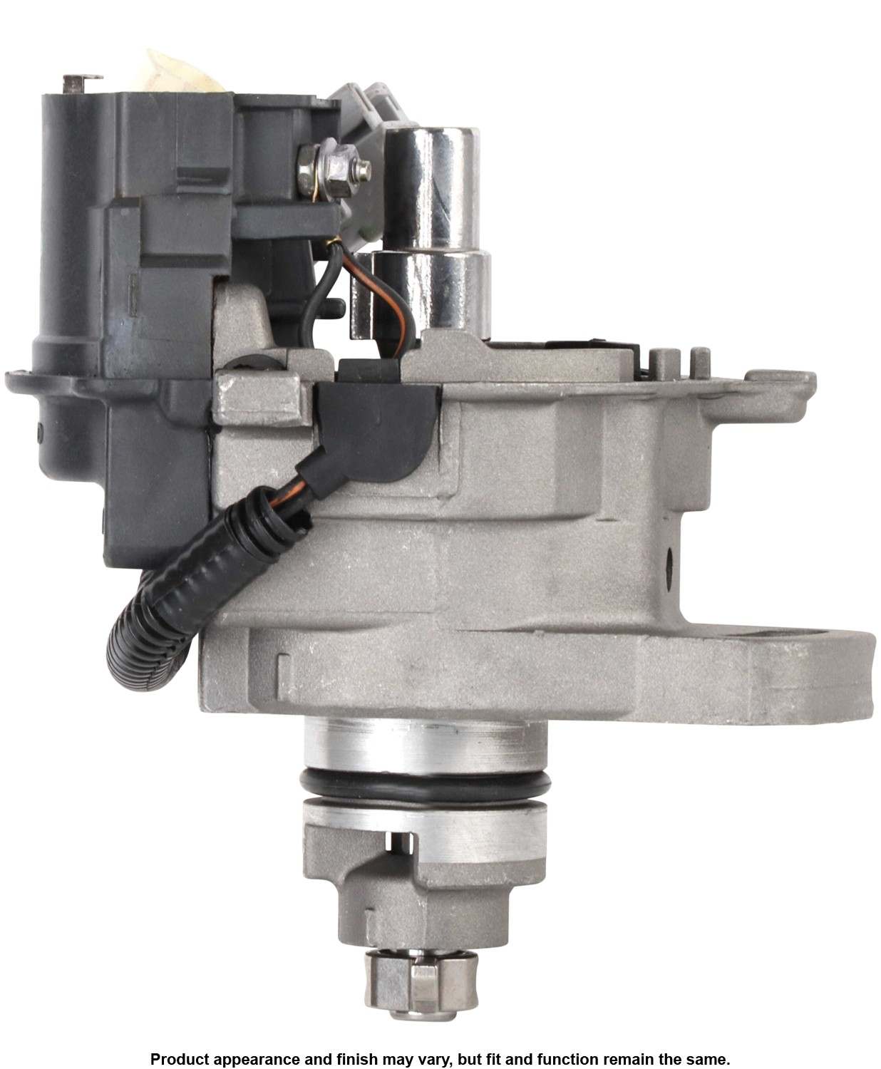 Cardone Reman Remanufactured Distributor 31-77408