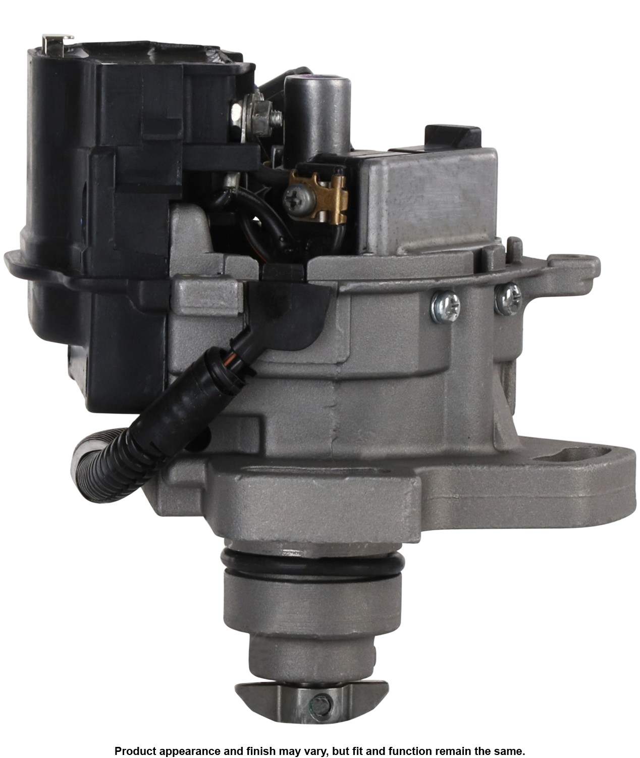 Cardone Reman Remanufactured Distributor 31-77417