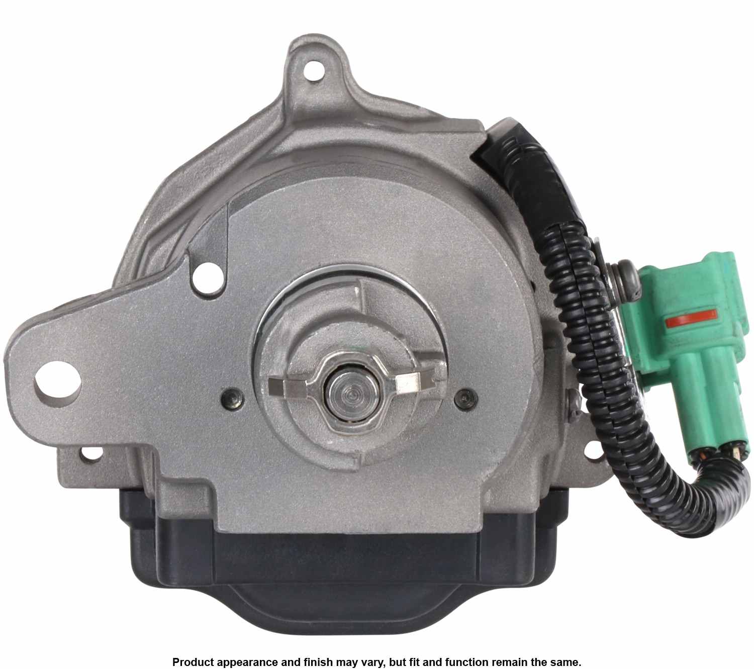 Cardone Reman Remanufactured Distributor 31-77435