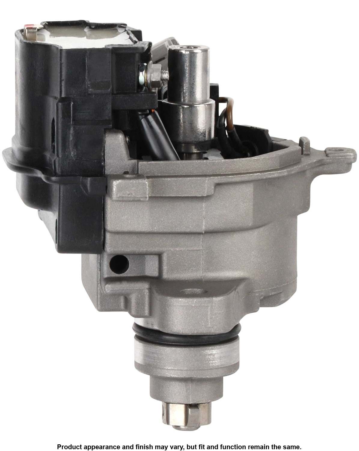Cardone Reman Remanufactured Distributor 31-77435