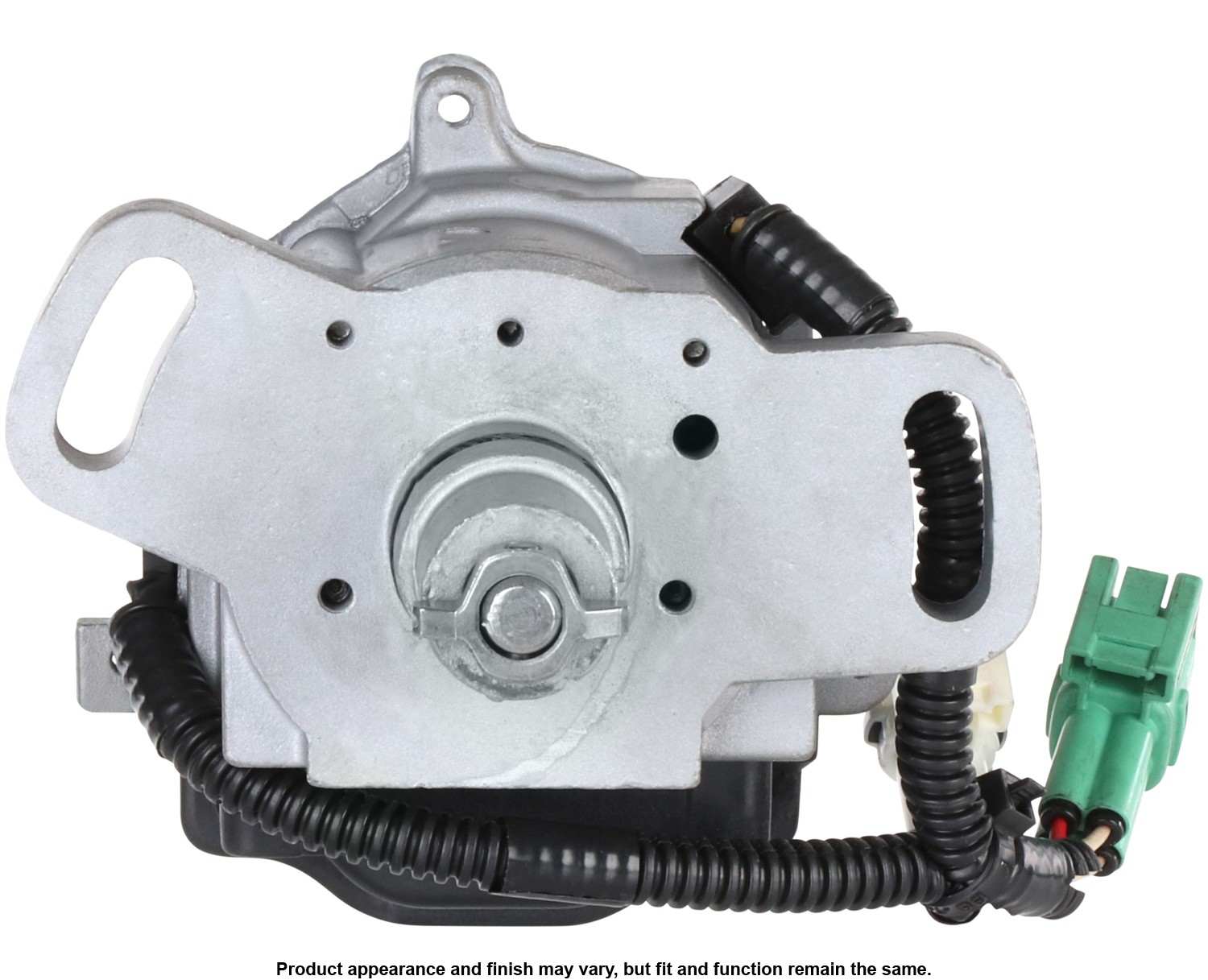 Cardone Reman Remanufactured Distributor 31-77443