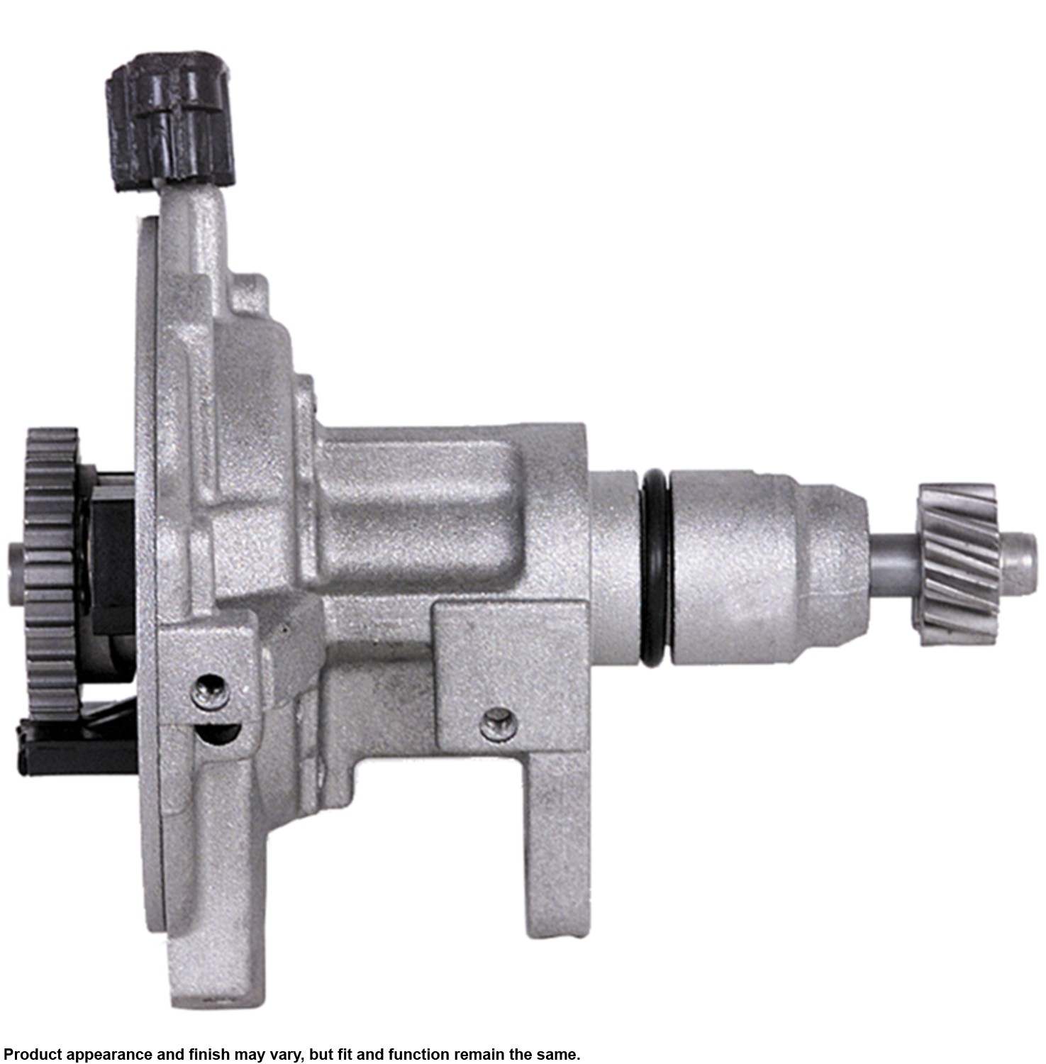 Cardone Reman Remanufactured Distributor 31-787
