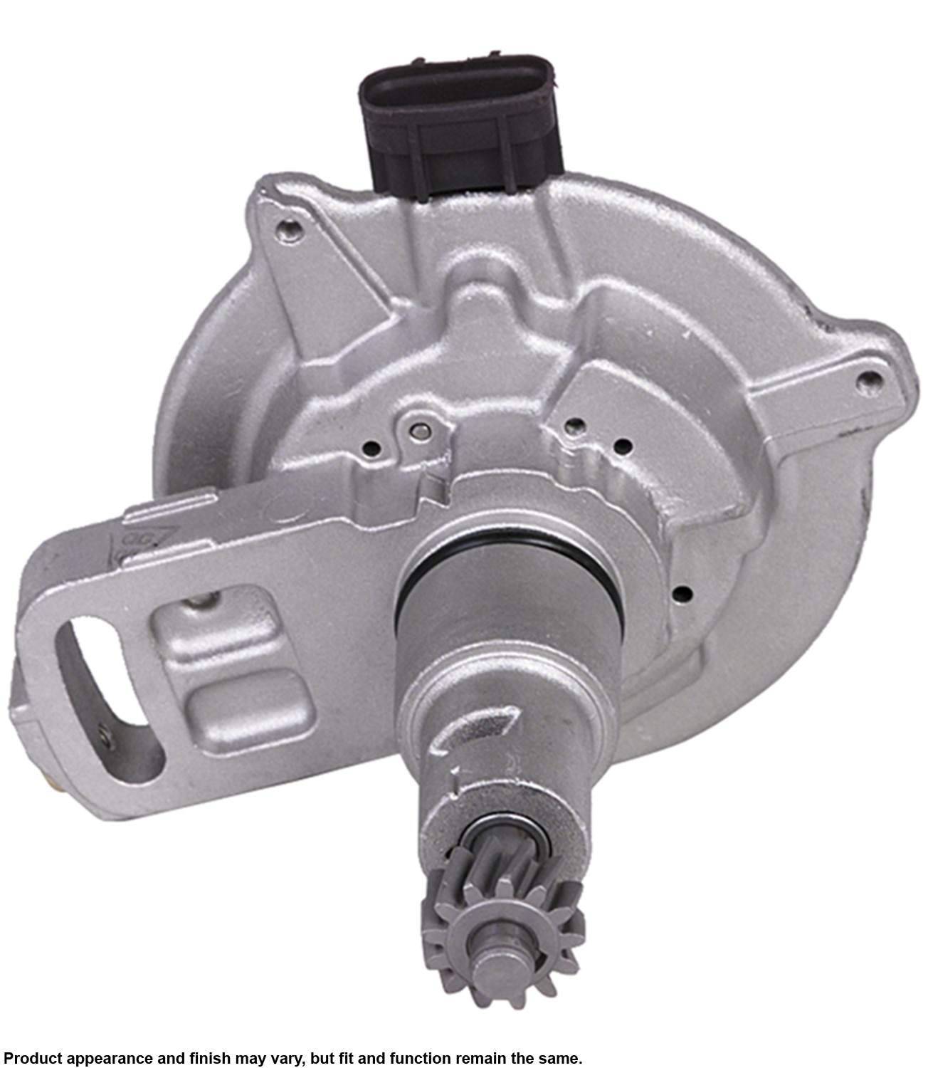 Cardone Reman Remanufactured Distributor 31-795