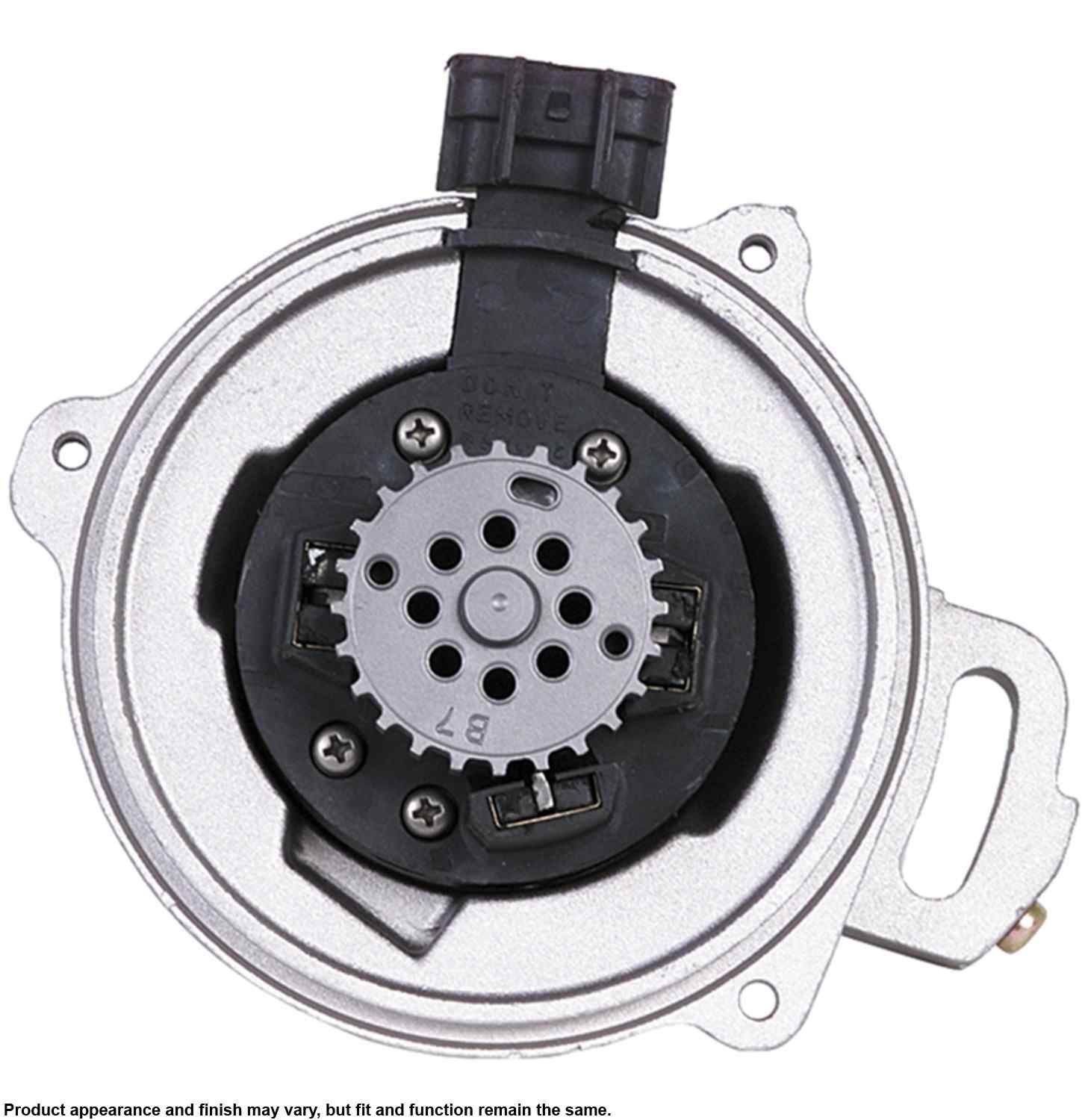 Cardone Reman Remanufactured Distributor 31-795