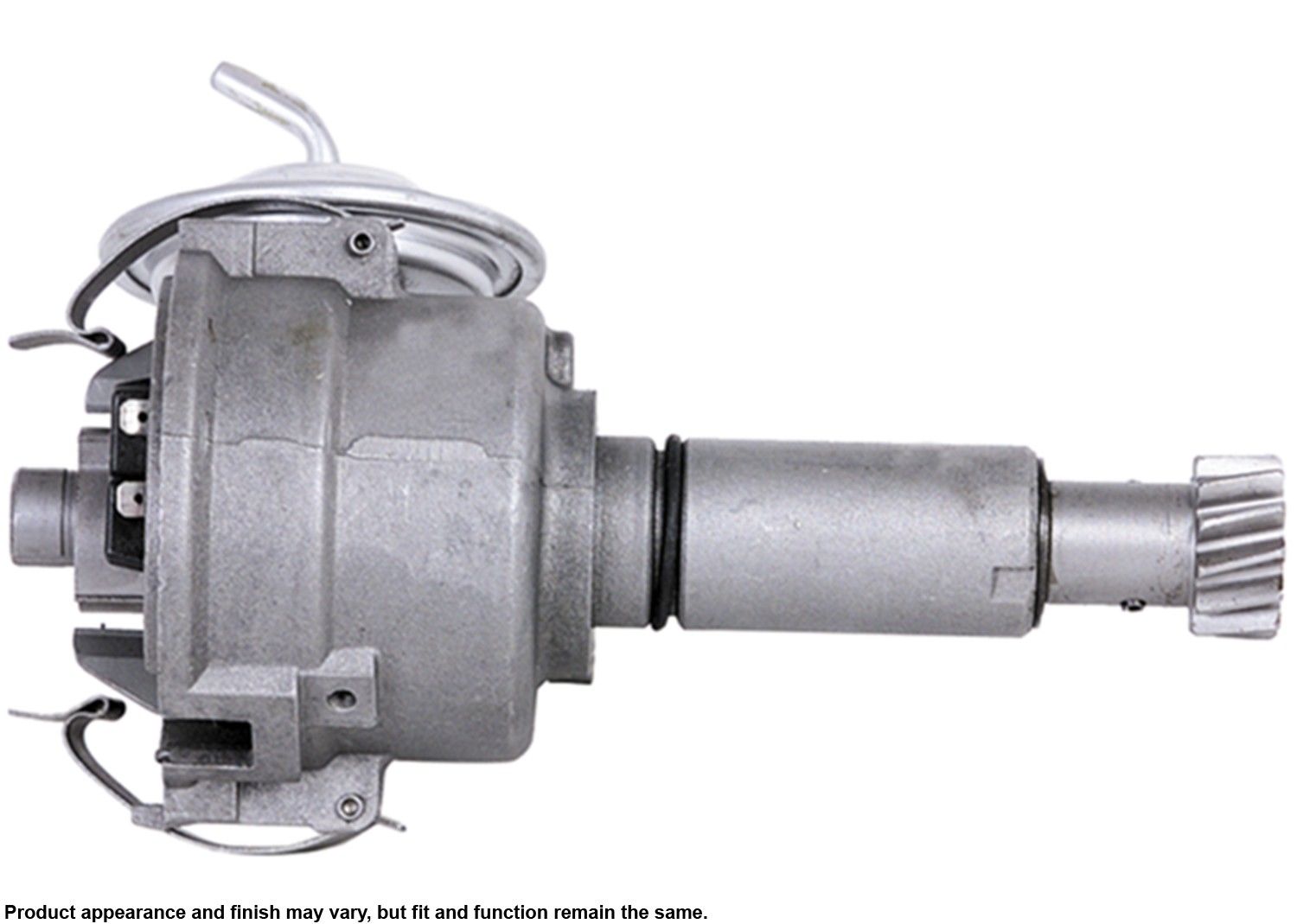 Cardone Reman Remanufactured Distributor 31-810