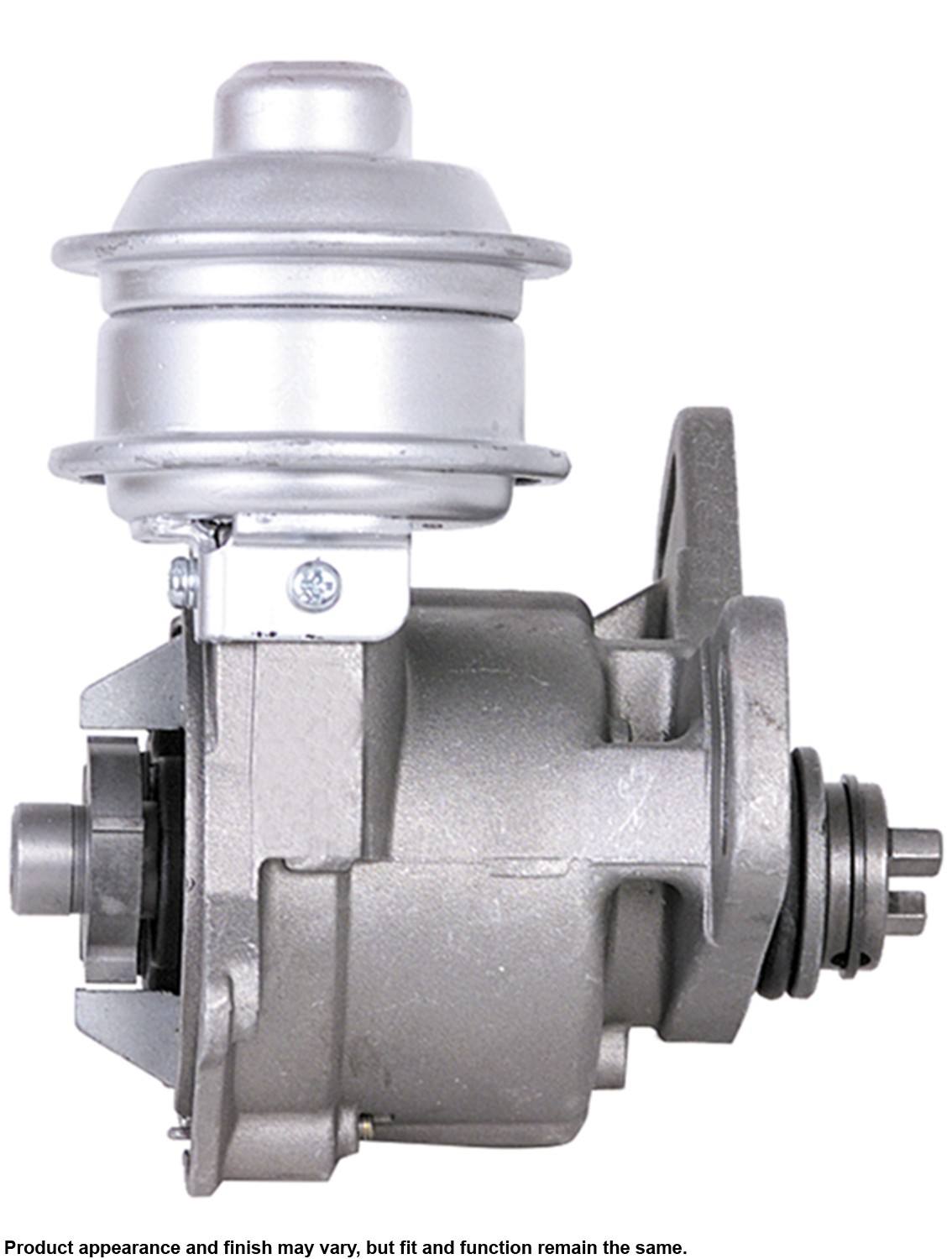 Cardone Reman Remanufactured Distributor 31-815
