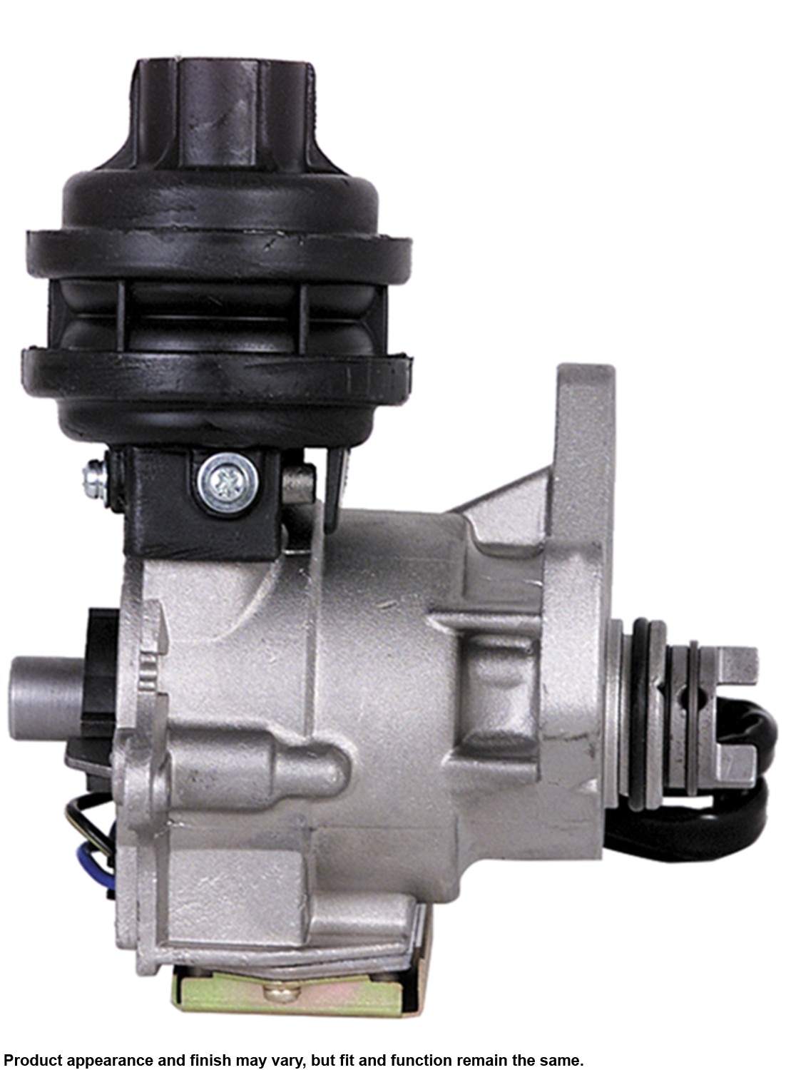 Cardone Reman Remanufactured Distributor 31-821