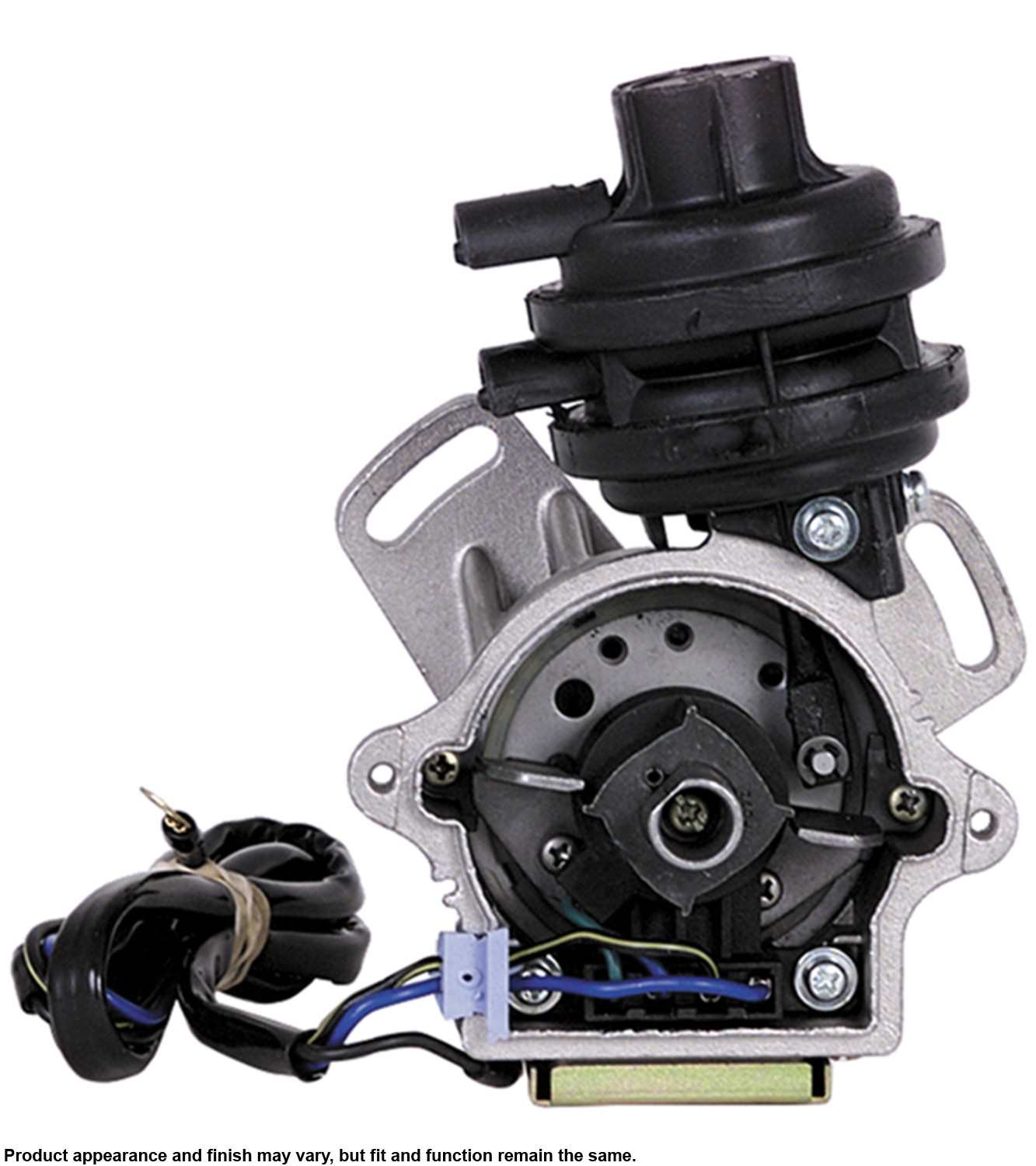 Cardone Reman Remanufactured Distributor 31-821