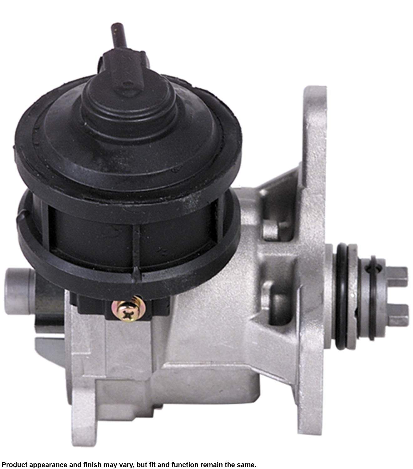 Cardone Reman Remanufactured Distributor 31-823