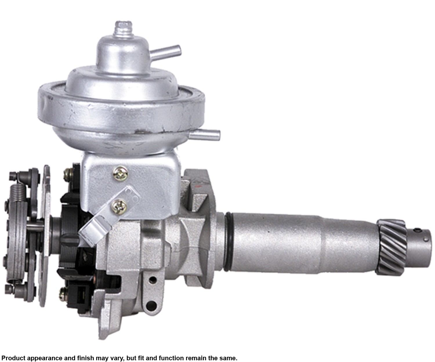 Cardone Reman Remanufactured Distributor 31-825