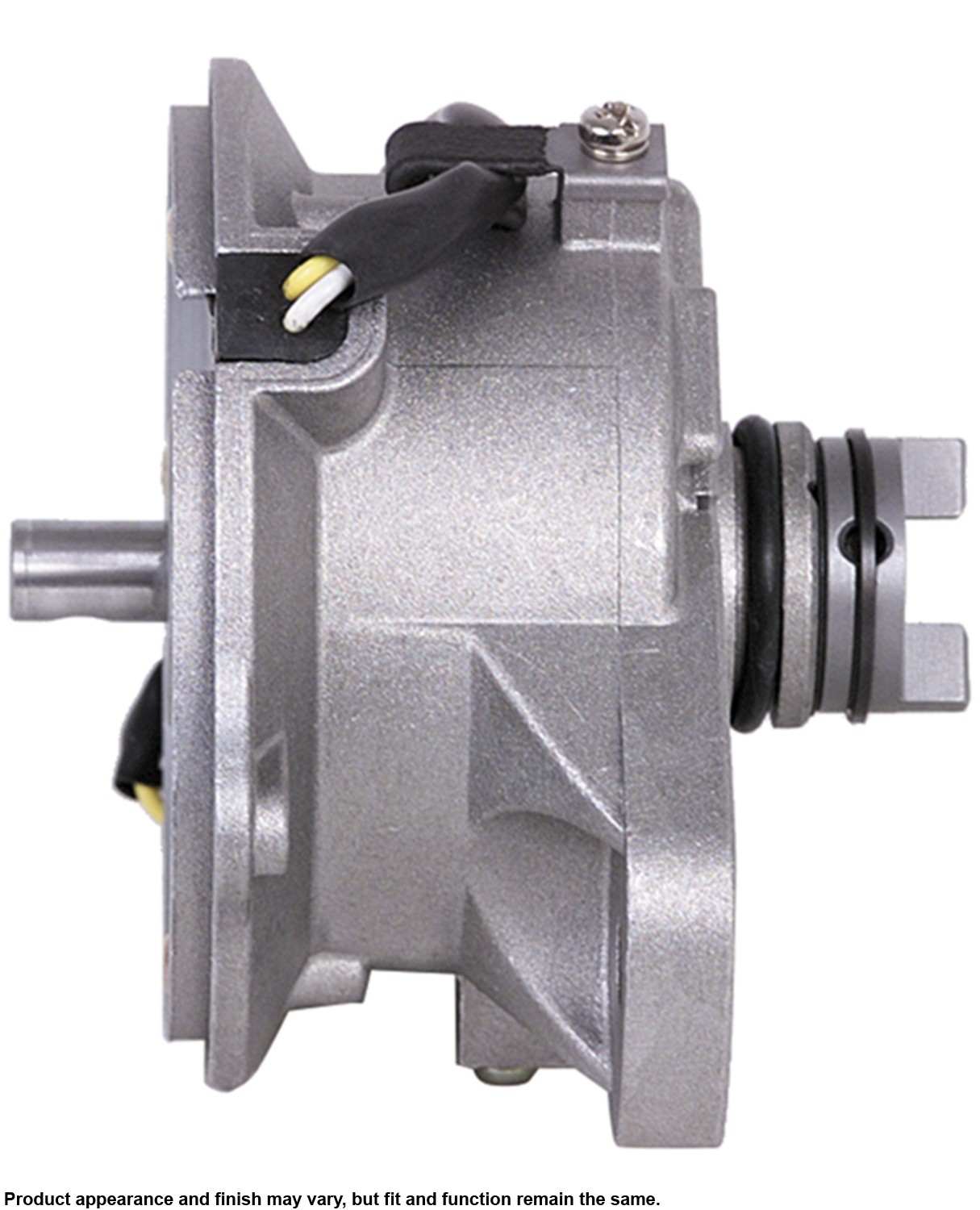 Cardone Reman Remanufactured Distributor 31-831