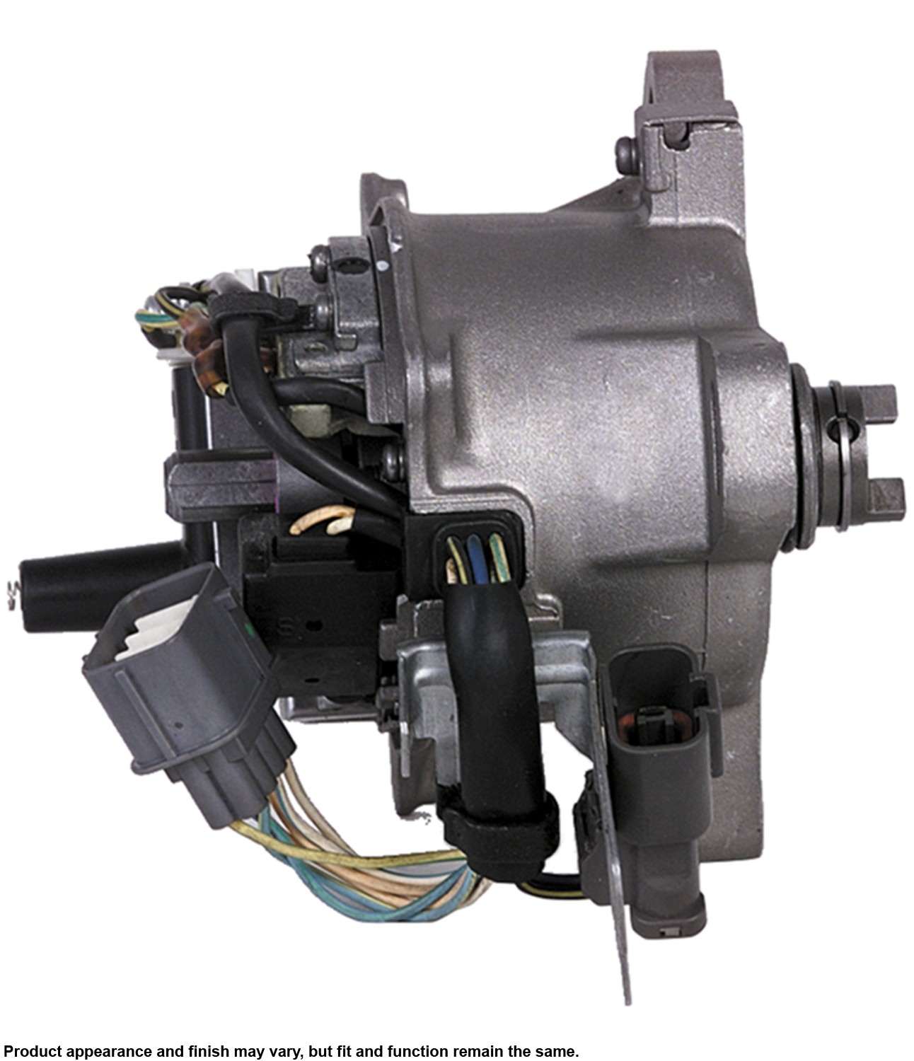 Cardone Reman Remanufactured Distributor 31-832