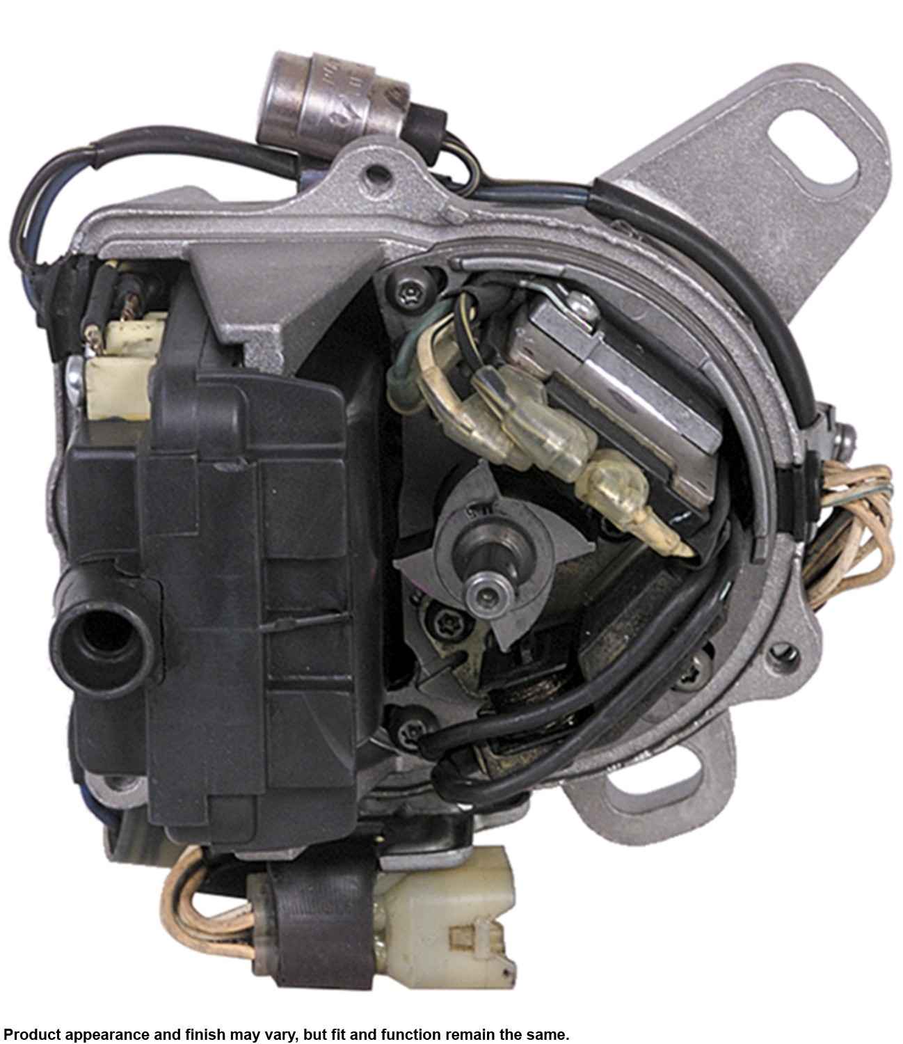 Cardone Reman Remanufactured Distributor 31-835