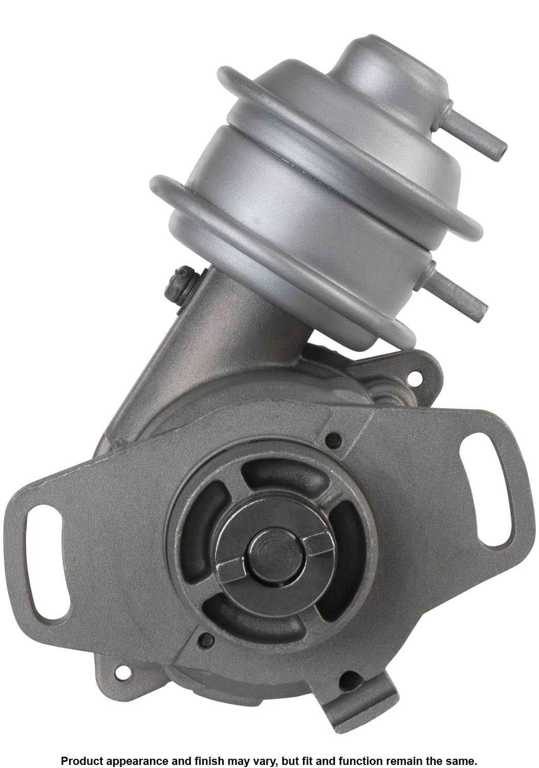 Cardone Reman Remanufactured Distributor 31-839