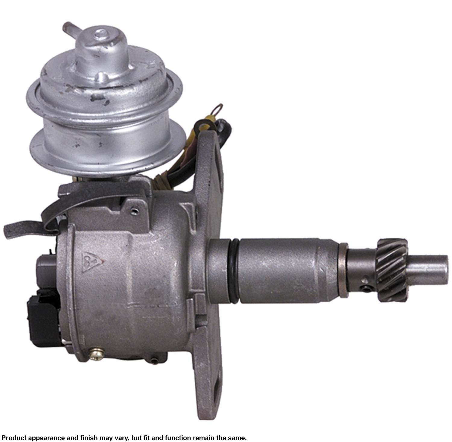Cardone Reman Remanufactured Distributor 31-850