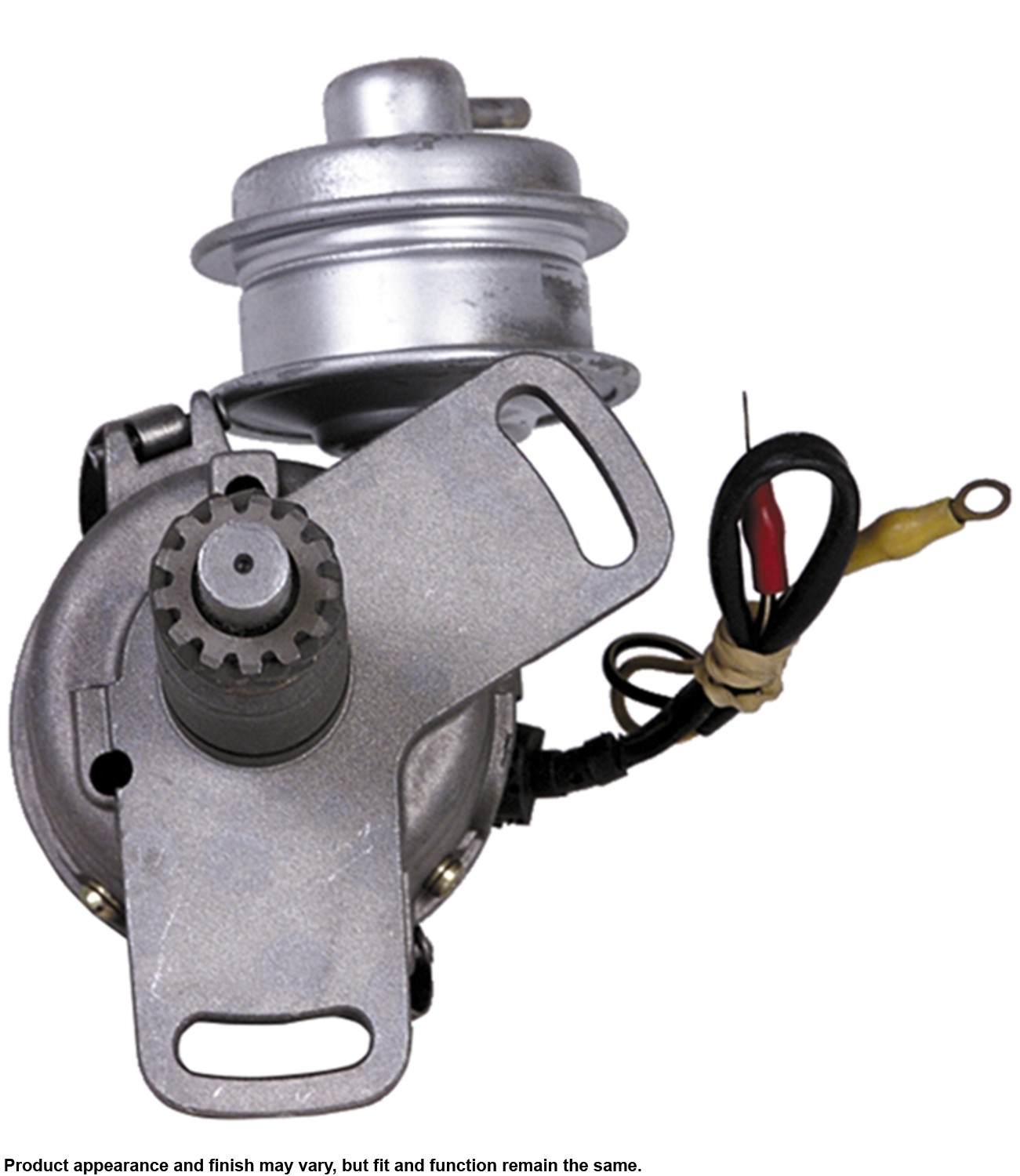Cardone Reman Remanufactured Distributor 31-850