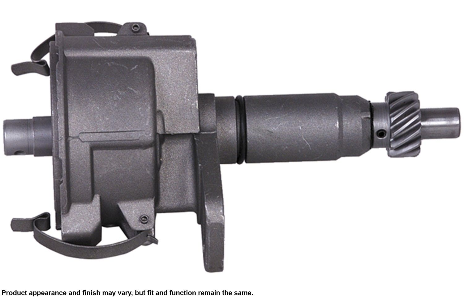 Cardone Reman Remanufactured Distributor 31-853