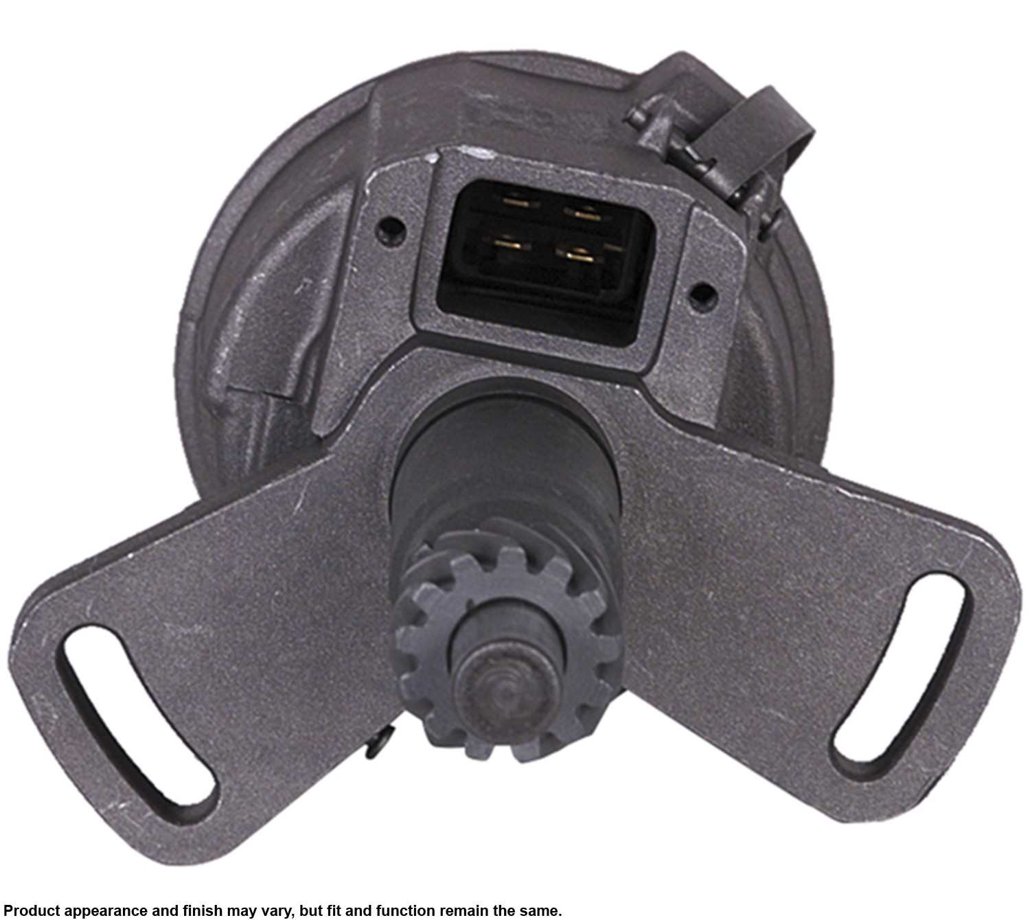 Cardone Reman Remanufactured Distributor 31-853