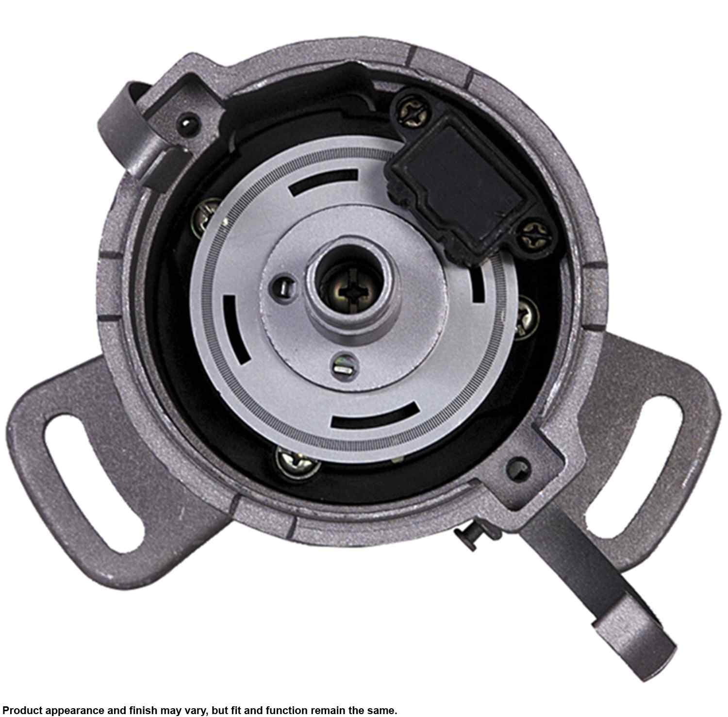 Cardone Reman Remanufactured Distributor 31-853