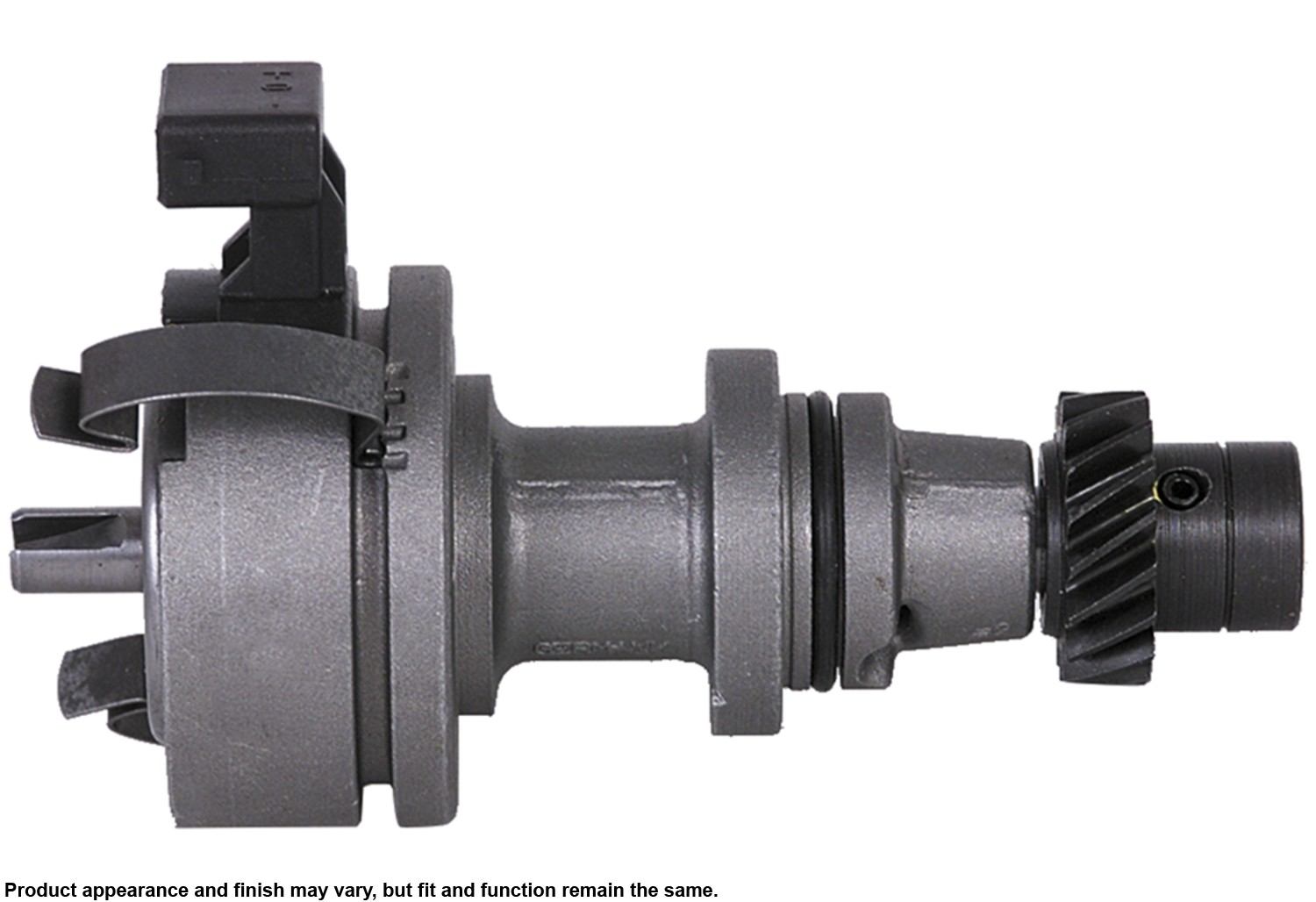 Cardone Reman Remanufactured Distributor 31-85405
