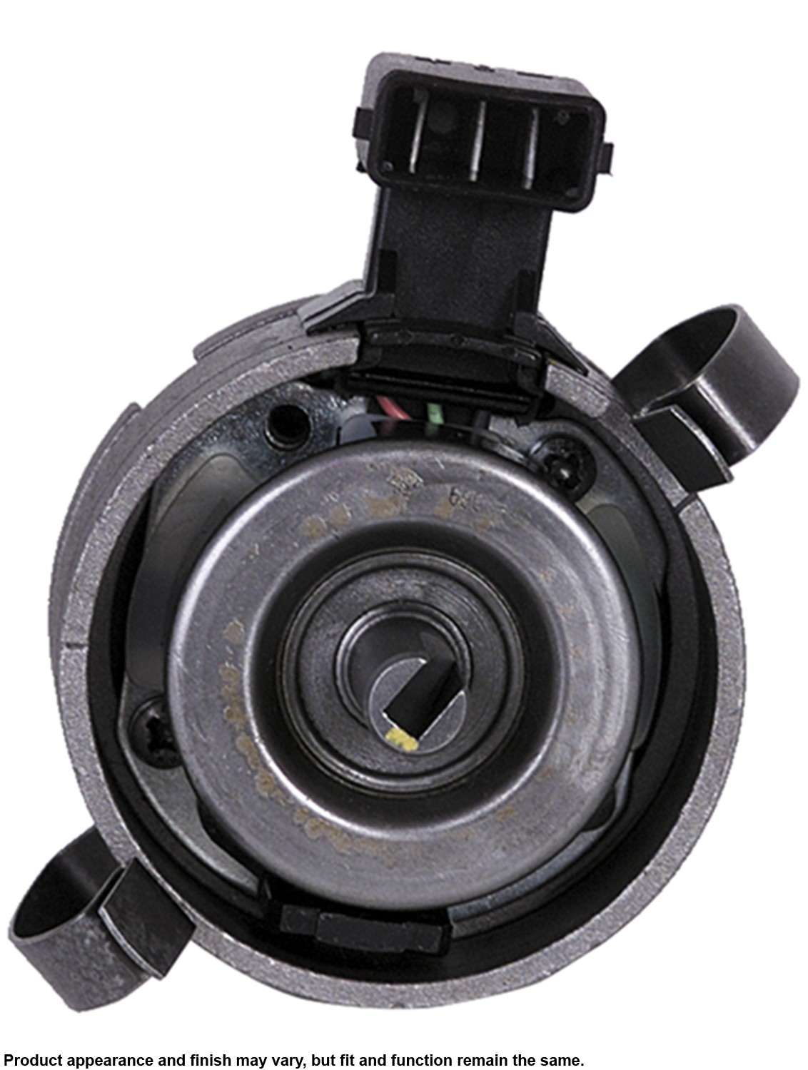 Cardone Reman Remanufactured Distributor 31-85405