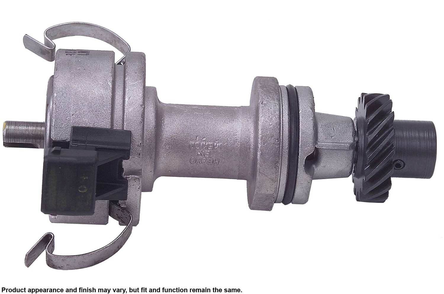 Cardone Reman Remanufactured Distributor 31-85407